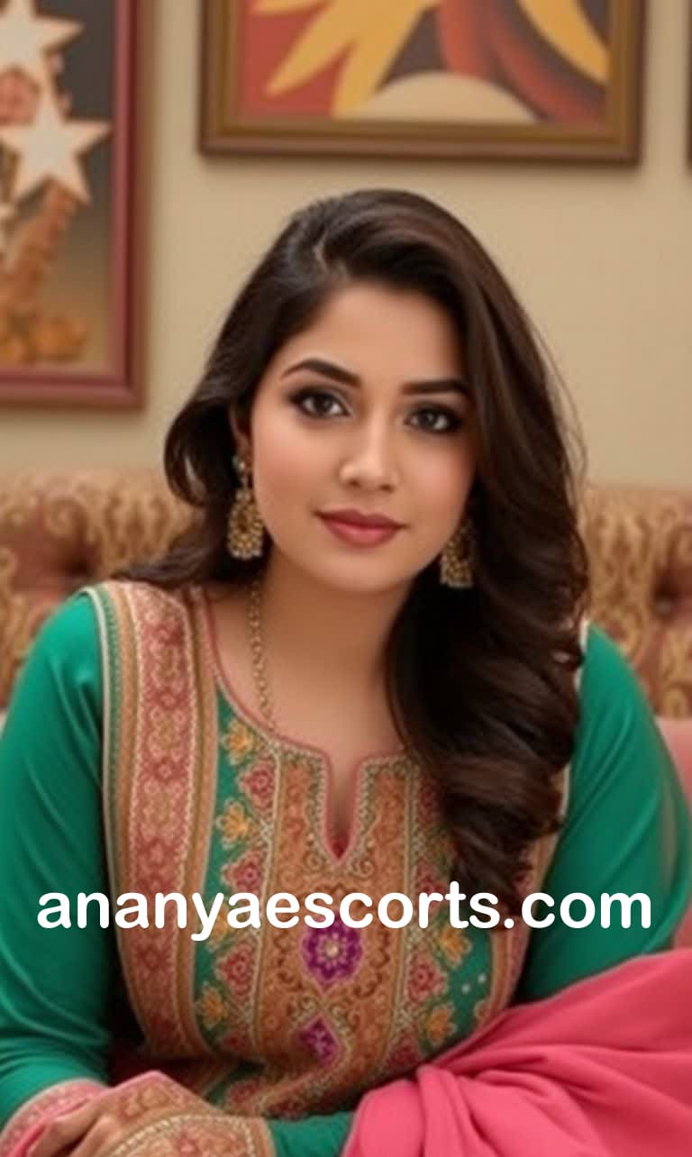 Munger Escorts