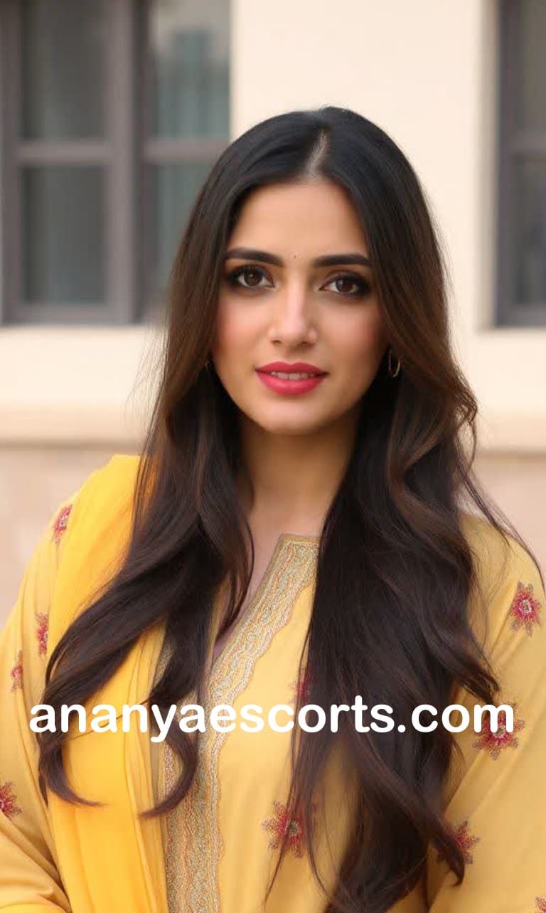 Munger Escorts
