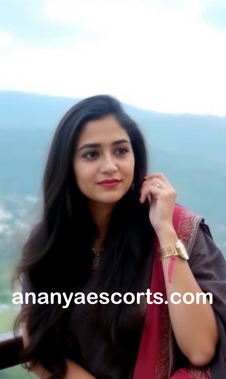 Munger Escorts